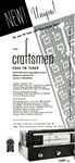 Craftmen 1954 952.jpg